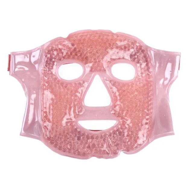 Rhode Regenerating Reusable Face Mask