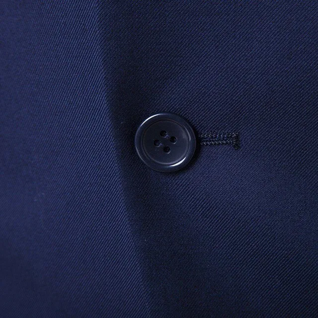 Men's Elegant Prime Suit