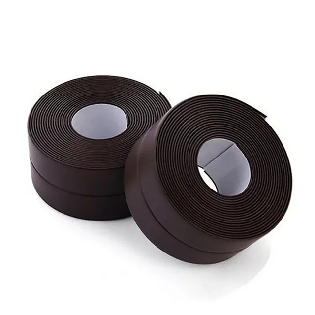 Waterproof sealing tape