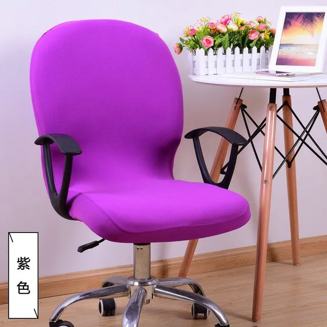 Cover for office chair Ester