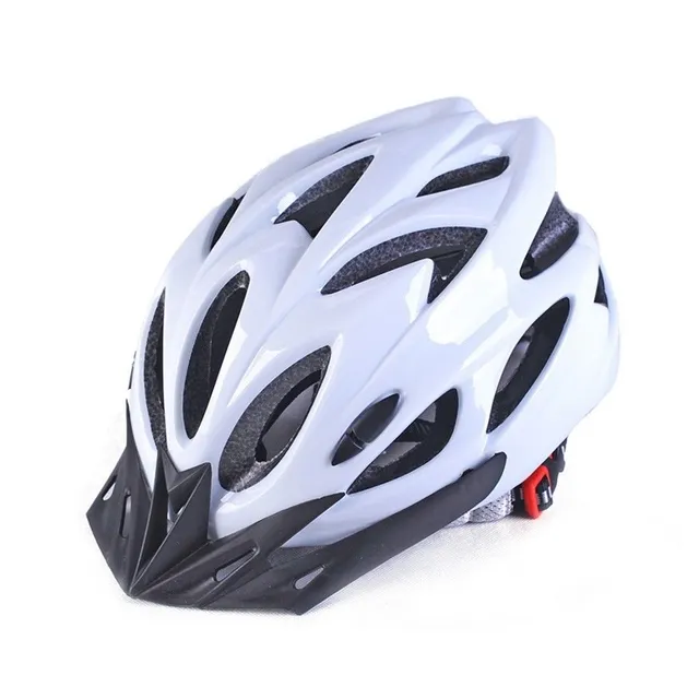 Cycling helmet 54 - 62 cm P3676