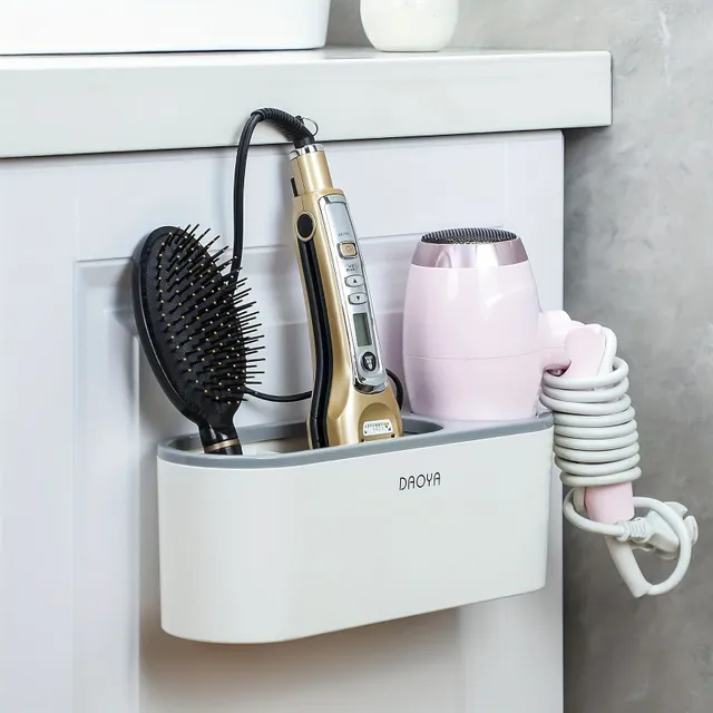 1pc Holder Hairdryer