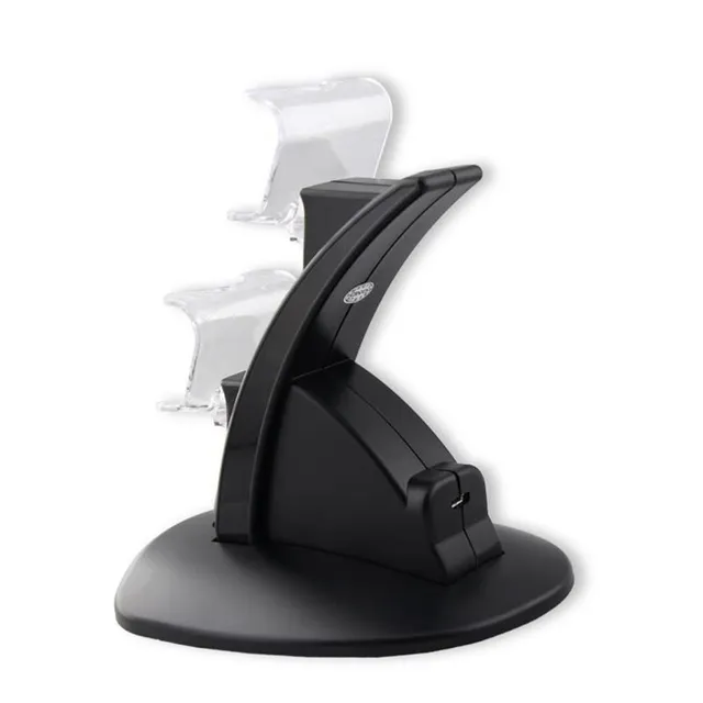 Charging Stand for PS4 Hopper Drivers