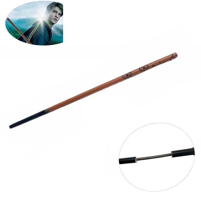 Amazing Harry Potter Magic Wand