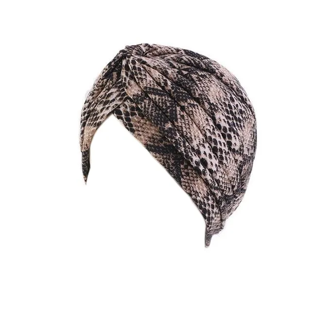 Zhenga head turban