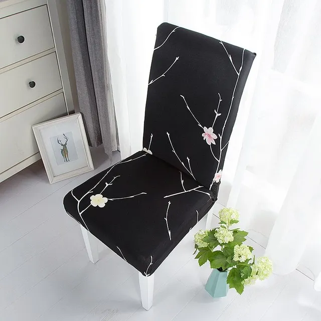 Luxury home chair covers