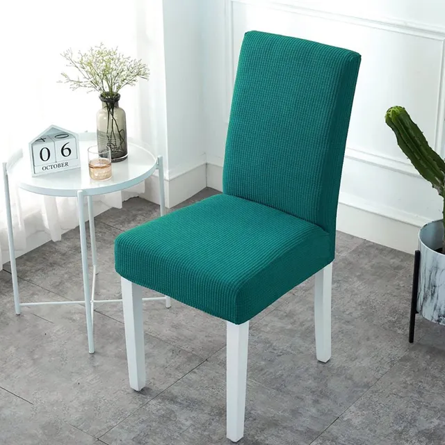 Design color covers for Perta chairs