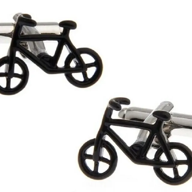 Cufflinks T1353 2 manzetove-knoflicky-t1353-3