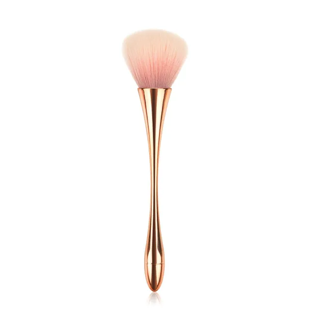 Brush for make-up T944