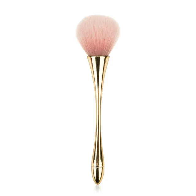 Brush for make-up T944