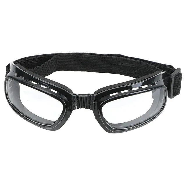 motorcycle goggles