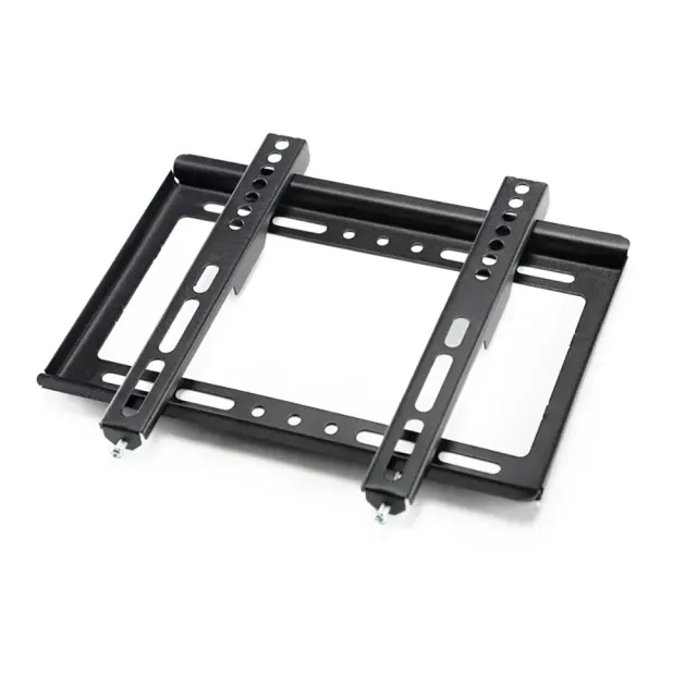 Universal Thin TV Wall Holder for 14 - 42 inch LED TV