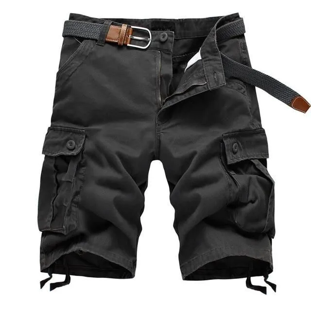 Men's shorts