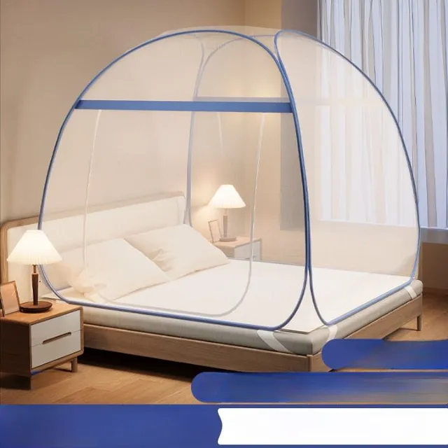 Mosquito net