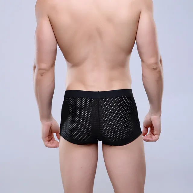 Men's boxers B1