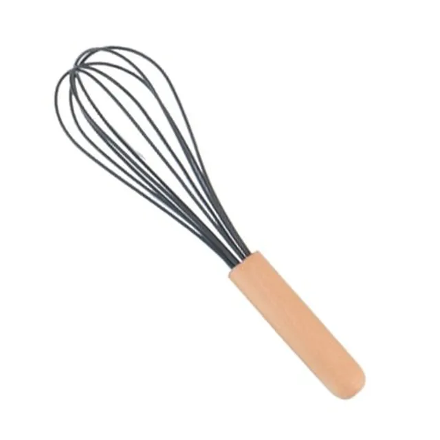 Ustensiles de cuisine en silicone mix SPOONTONGS