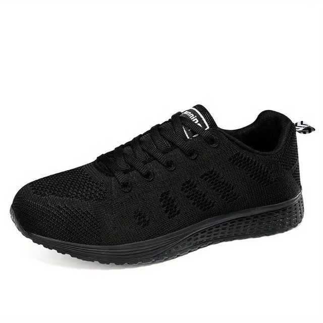 Women's Breathable Leisure Sneakers