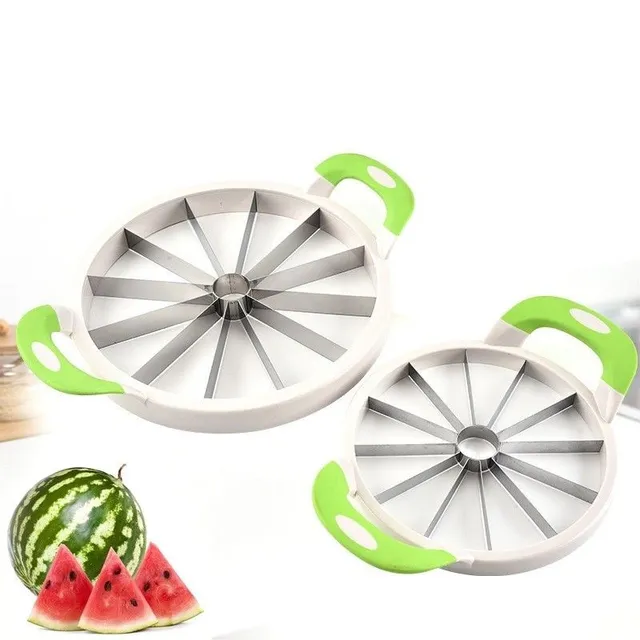 Watermelon cutter C254