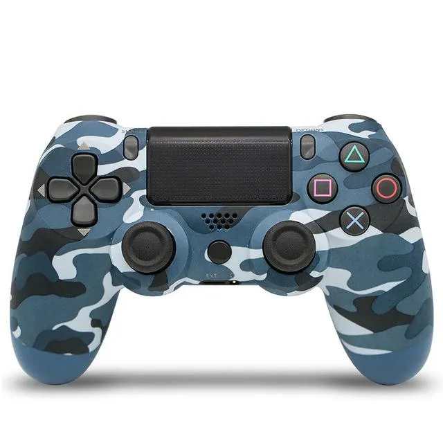 PS4 Siyana controller