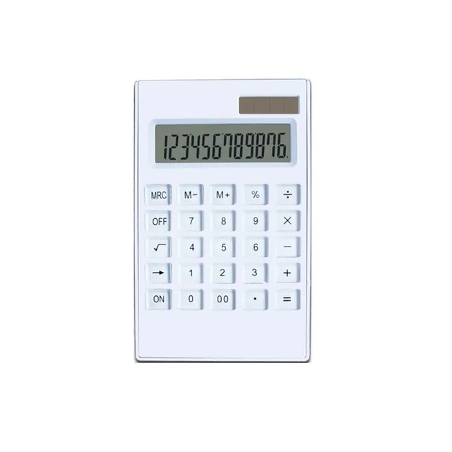 Table calculator K2923