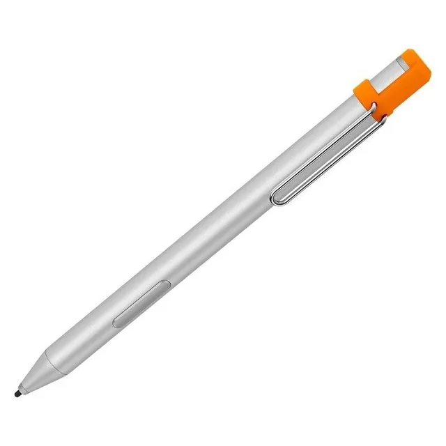 Touch Pen for Chuwi UBook Pro Tablet