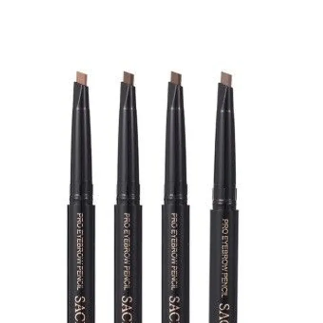 SACE LADY eyebrow pencil