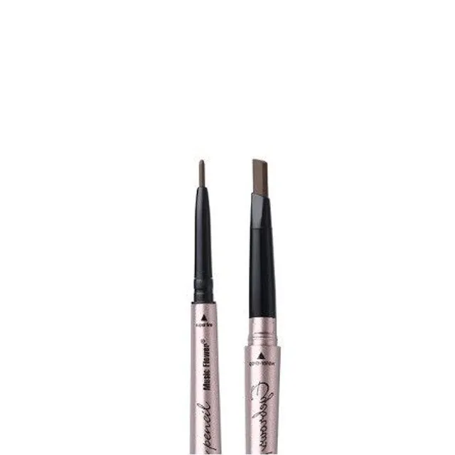 Eyebrow Pencil A1559