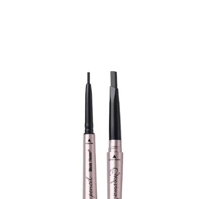 Eyebrow Pencil A1559