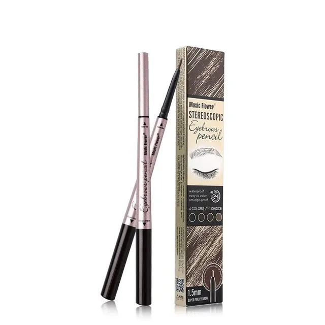 Eyebrow Pencil A1559