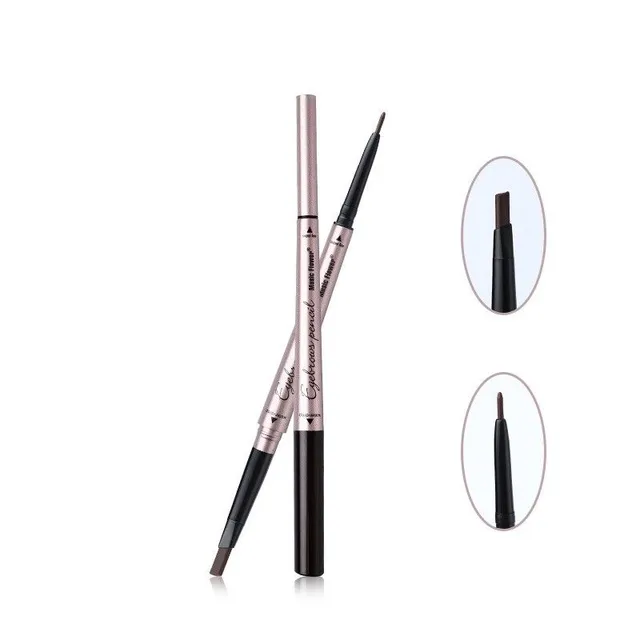 Eyebrow Pencil A1559