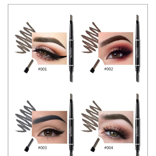 Cocute Eyebrow Pencil