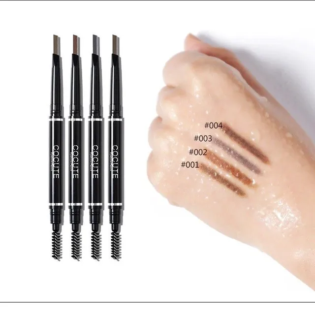 Cocute Eyebrow Pencil