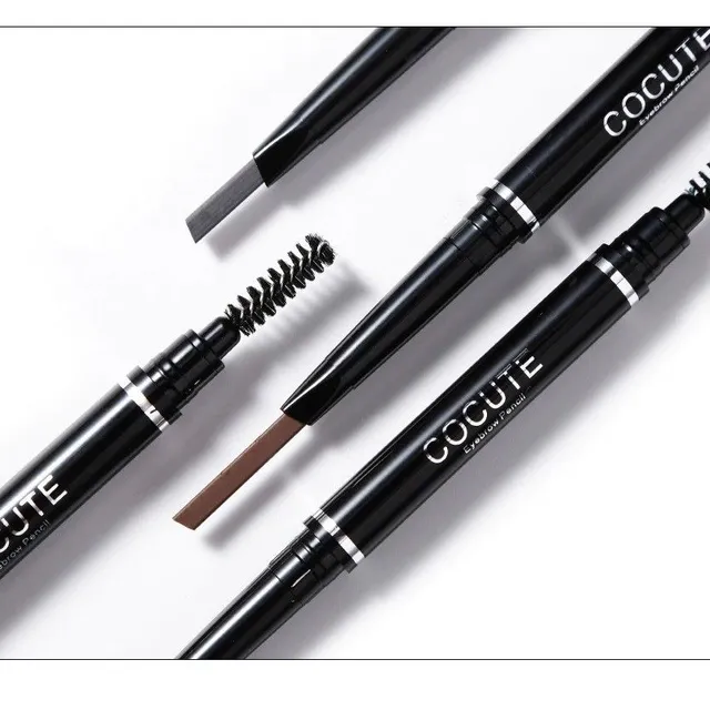 Cocute Eyebrow Pencil