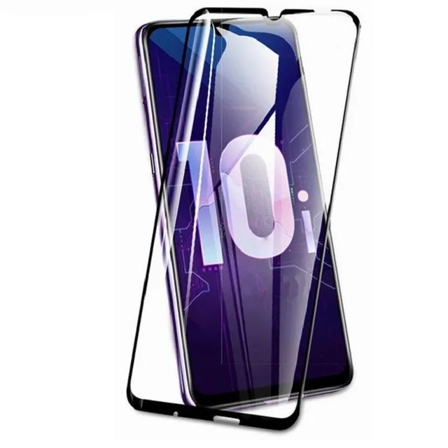 Tvrzené sklo pro Honor 10i