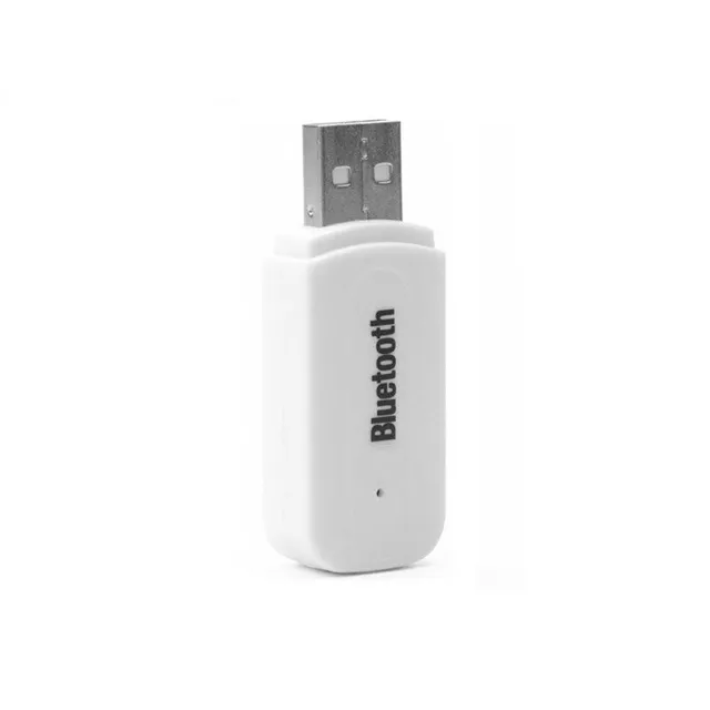 Adapter USB Bluetooth K2683