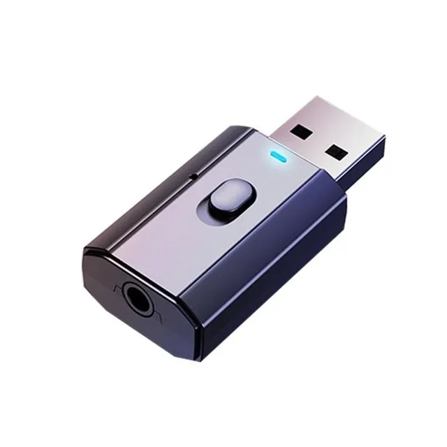 USB Bluetooth Adapter K2660