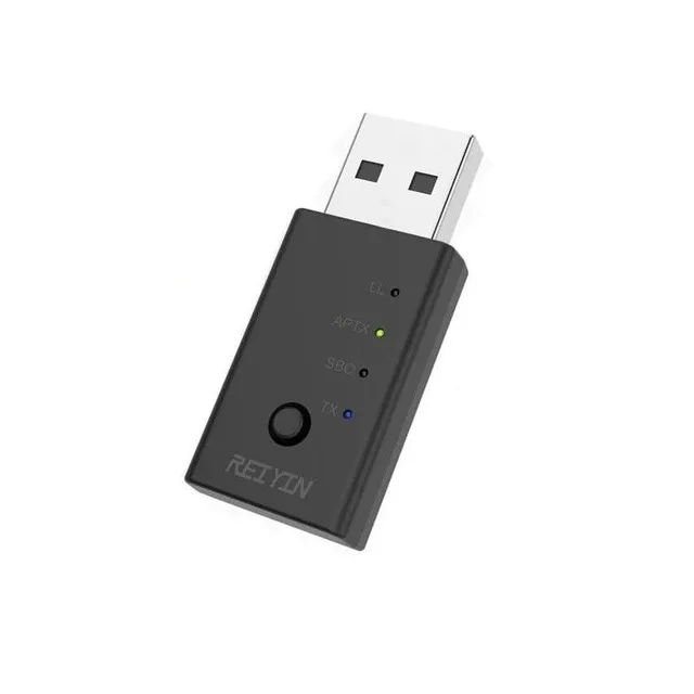 USB bluetooth adaptér K2668