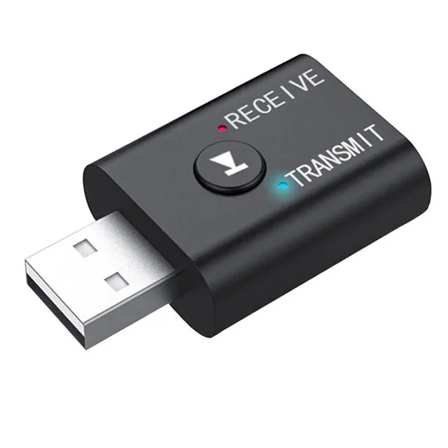 USB Bluetooth Wireless Adapter K2648