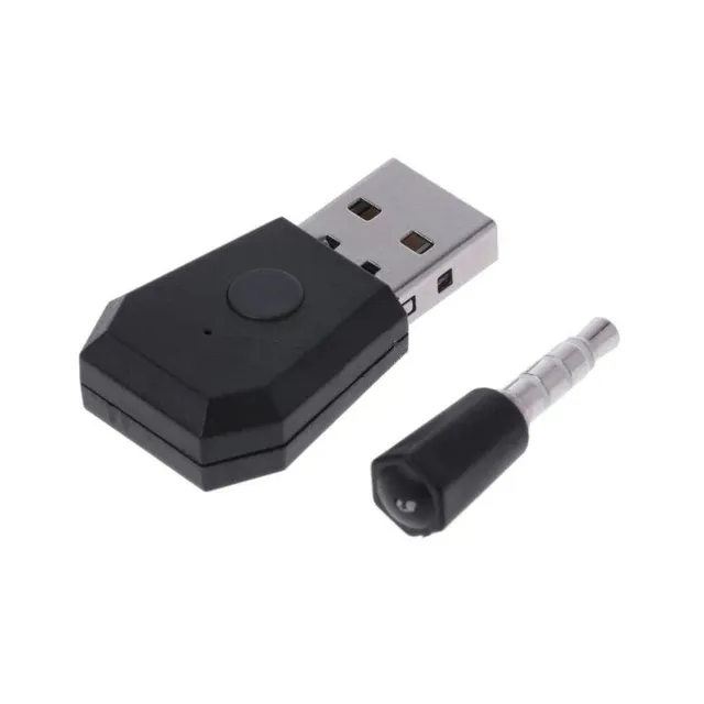 Émetteur USB Bluetooth 4.0