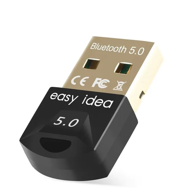 USB bluetooth 5.0 Adapter K1079