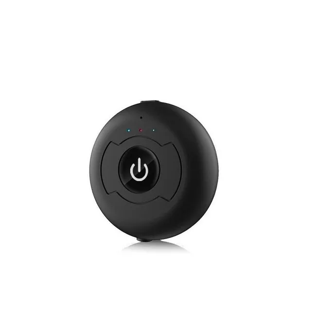 USB bluetooth 5.0 audio vysílač s RCA kabelem