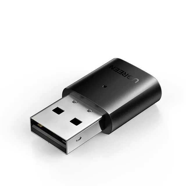 Receptor și emitător USB bluetooth 5.0