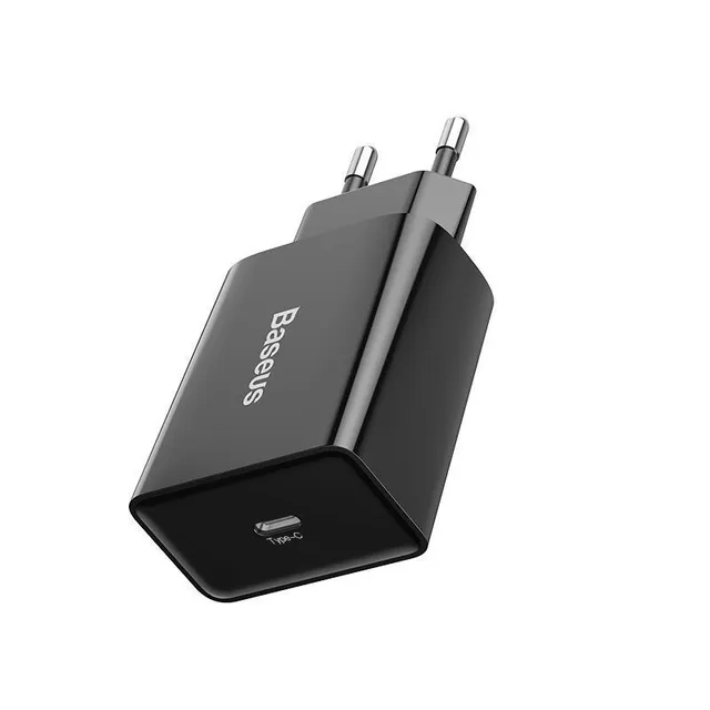 Adaptor de rețea USB-C PD Charge