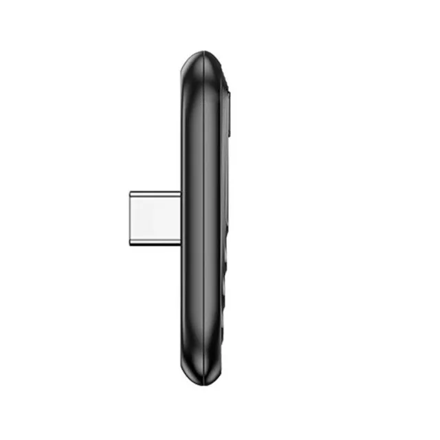 Adaptor Bluetooth USB-C K2675