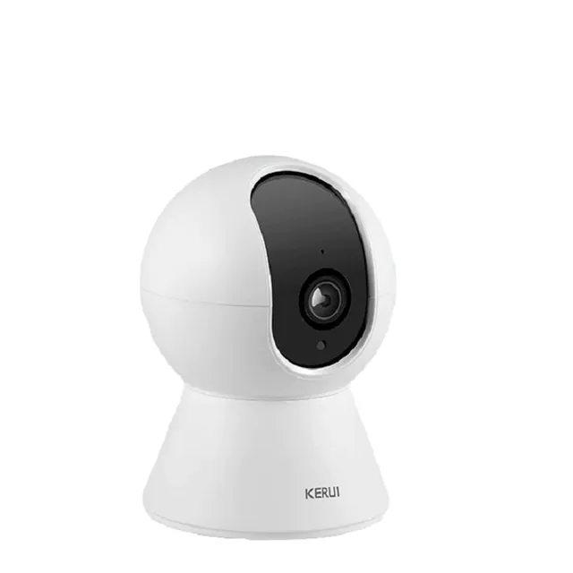 Internal IP Camera P3233