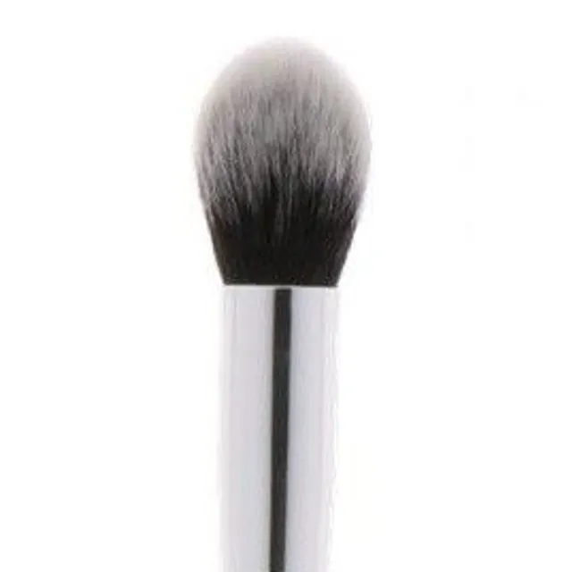 High quality brightening brush