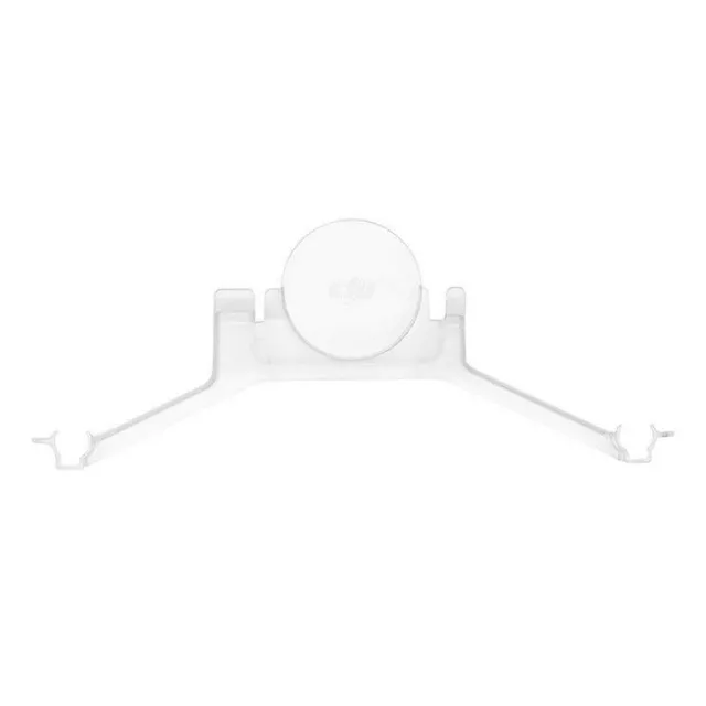 Lock for DJI Phantom 4 drone