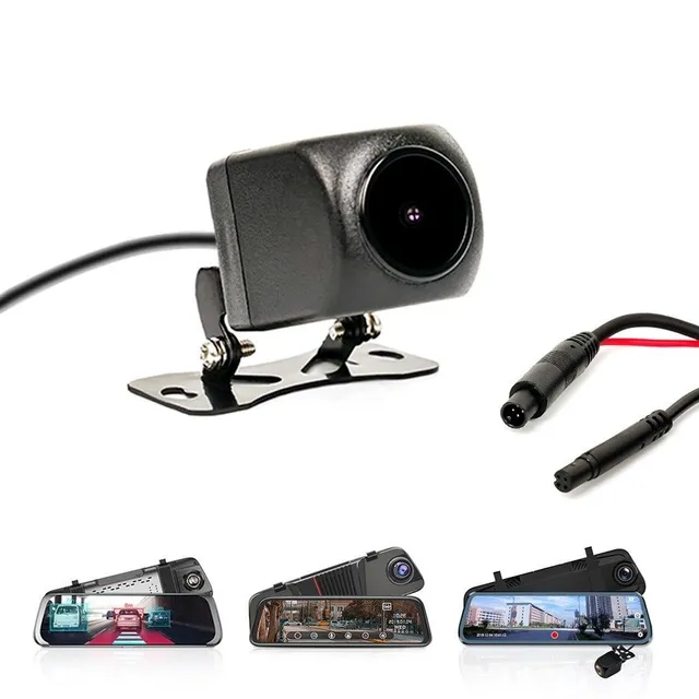 Rear parking camera A1365