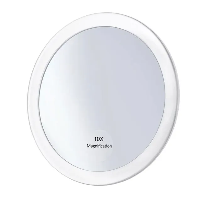 Mirror T1867