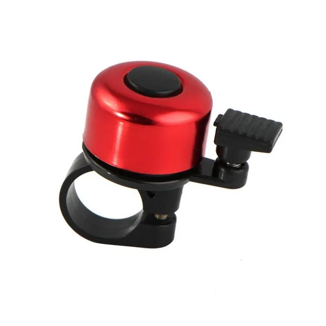 A4018 wheel bell